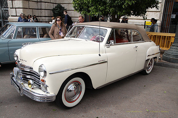 LIIIRondaFallera076