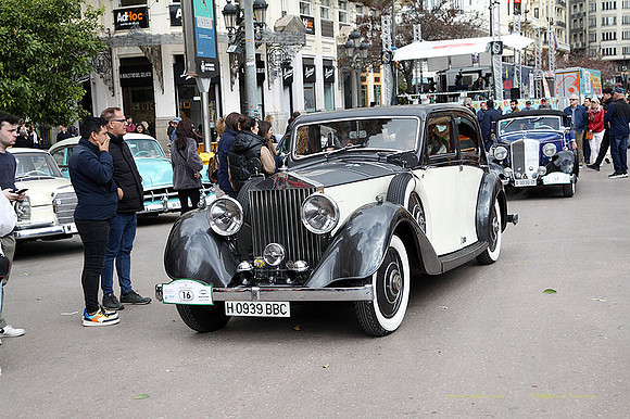 LIIIRondaFallera079