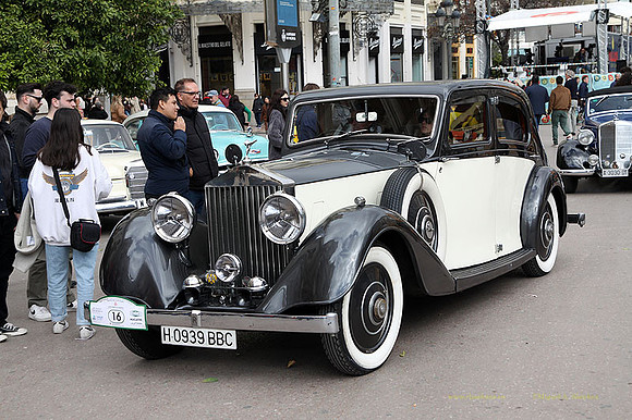 LIIIRondaFallera080