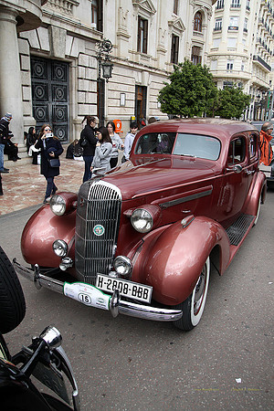 LIIIRondaFallera086