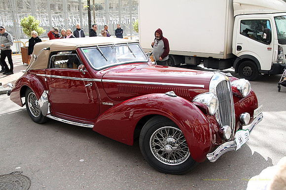LIIIRondaFallera106