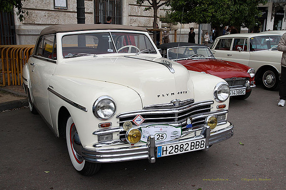 LIIIRondaFallera109