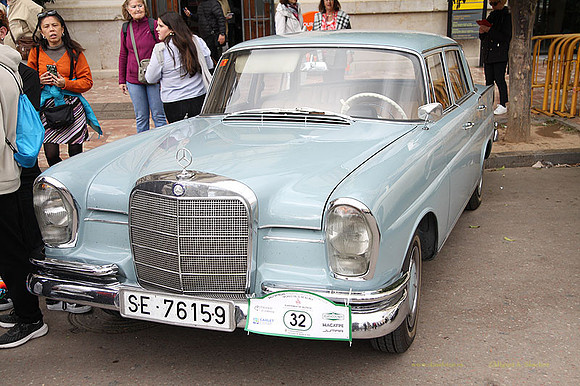LIIIRondaFallera113