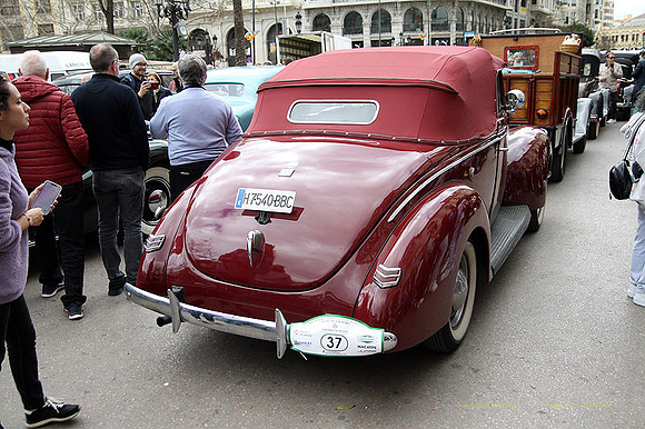 LIIIRondaFallera116