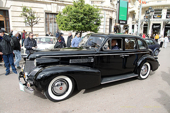 LIIIRondaFallera125