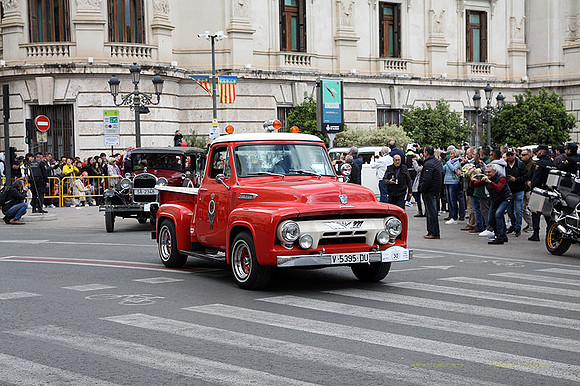LIIIRondaFallera142