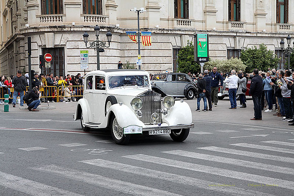 LIIIRondaFallera147