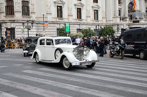 LIIIRondaFallera148