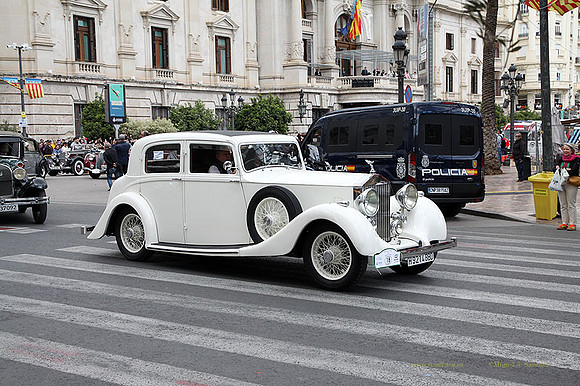 LIIIRondaFallera149