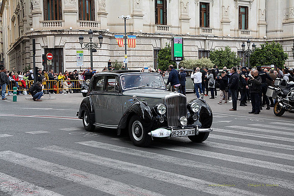 LIIIRondaFallera155