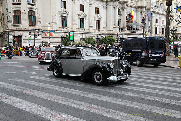 LIIIRondaFallera156