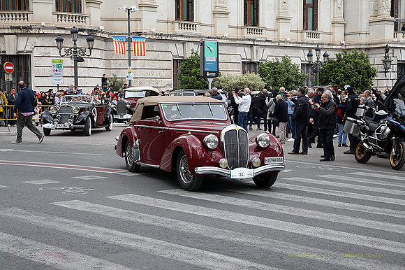 LIIIRondaFallera158