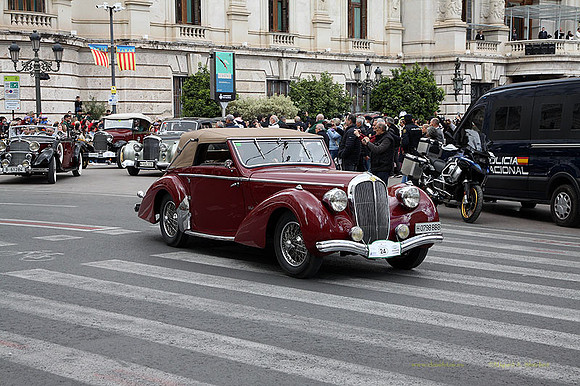 LIIIRondaFallera159