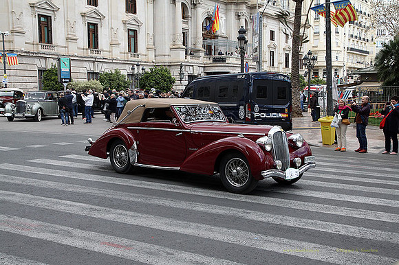 LIIIRondaFallera160