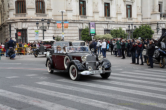 LIIIRondaFallera163