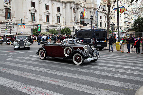 LIIIRondaFallera164