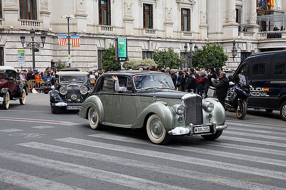 LIIIRondaFallera166
