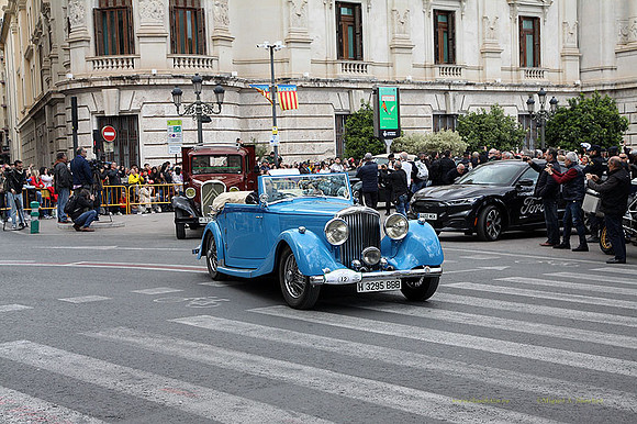 LIIIRondaFallera170