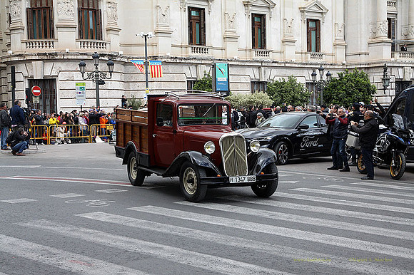 LIIIRondaFallera172