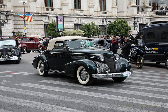 LIIIRondaFallera174