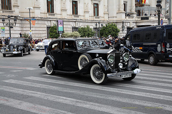 LIIIRondaFallera193