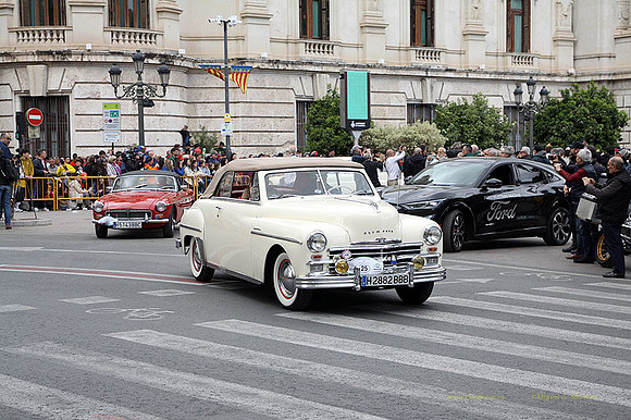 LIIIRondaFallera196