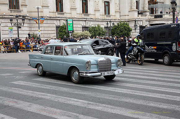 LIIIRondaFallera204