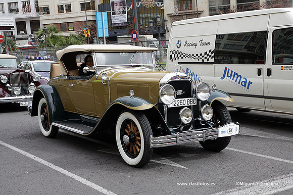 XLIRondaFalleraSalida066