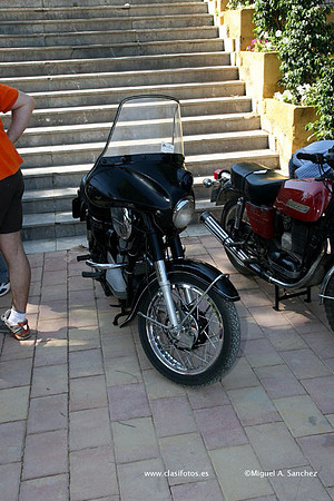 AutoRetroMurcia20070149