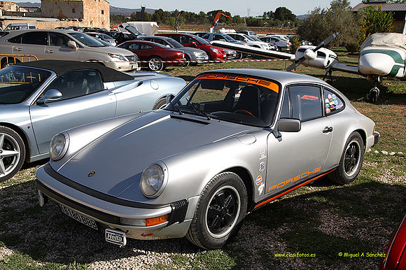 IIEncuentroamigosmotor099