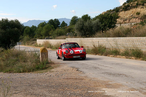 RallyeCeramica20080015