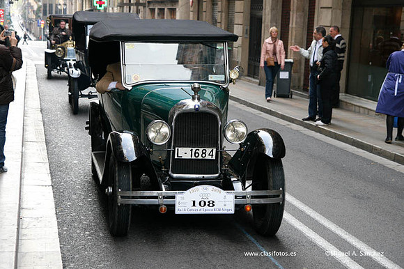 50BcnaSitgesSantJaume224