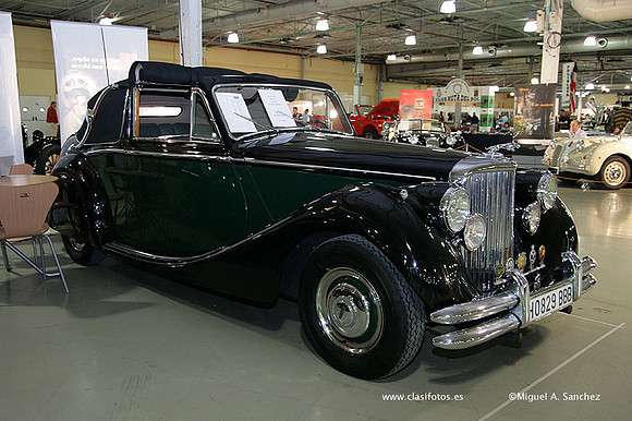 AnticAuto2010185