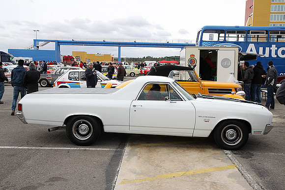 ClassicsLegends0234