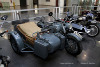 MotorEpoca2011_016