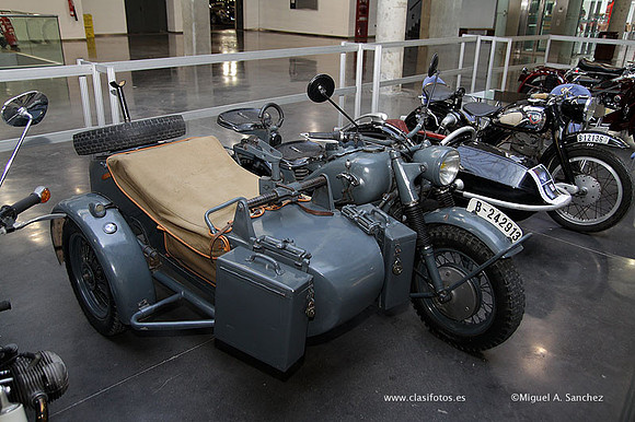 MotorEpoca2011_016
