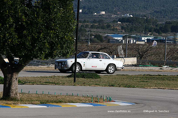 TrofeosTRCV2008199
