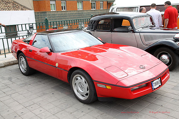 IIConcChiva085