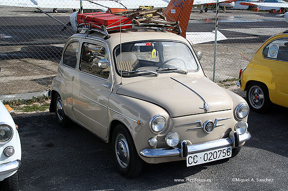 600CuatroVientos025