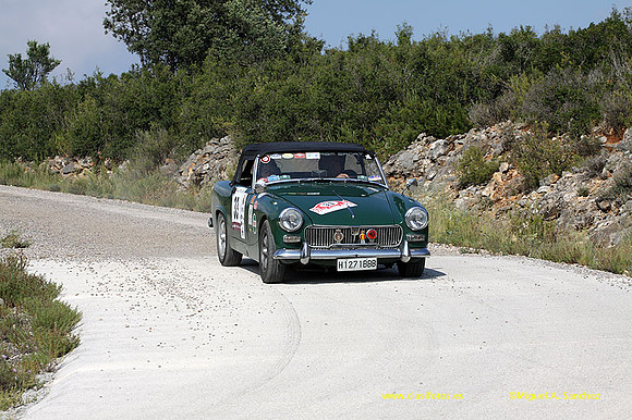 31RallyeCostaAzahar669