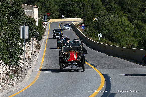 51RallyBcnaSitgesCostesGarraf086