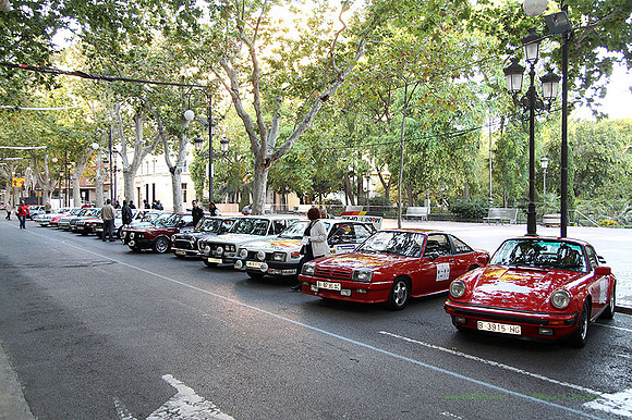 Tourist Trophy053