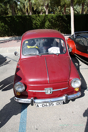 IIConcMoraira097