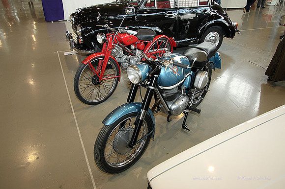 AnticAuto2015236