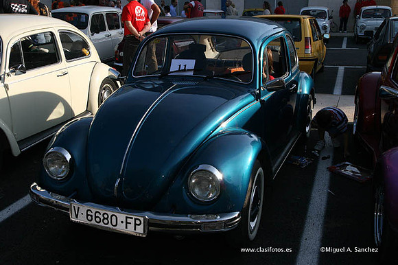 IConcentracionSollana0077