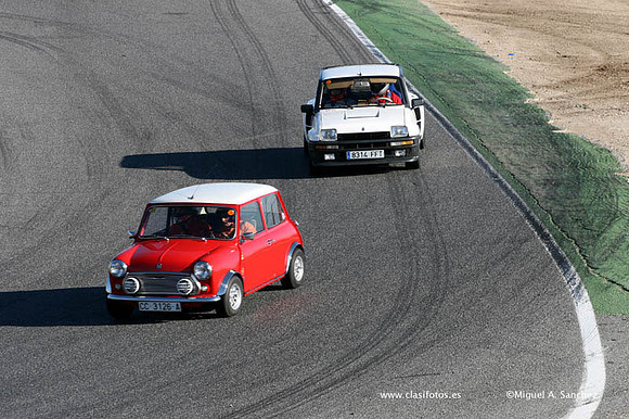 Jarama2007122