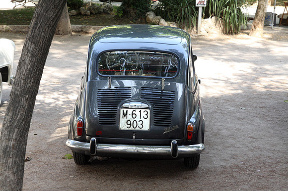 Alcoy2025_212