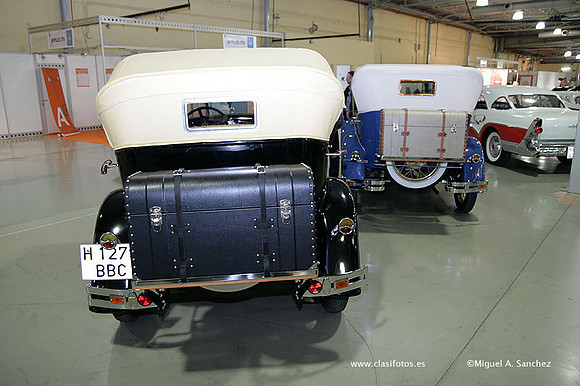 AnticAuto2010077