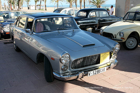 VConcGandia195