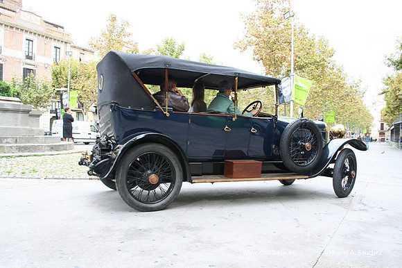 IIRPaisdelCava176